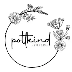 Pottkind Logo schwarz_2