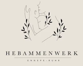 Hebammenwerk_EN_Logo