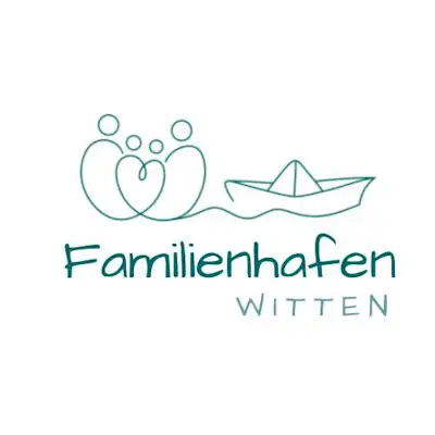 Familienhafen